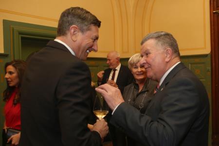 ONA ali ON 02 FOTO LJUBO VUKELIČ